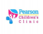 Pearson Children's Clinic logo